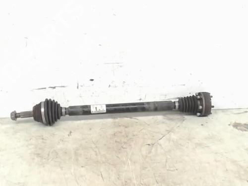 Used Right front driveshaft Right front driveshaft VW POLO III (6N1) 75 1.6 (75 hp) 40364555 40364555