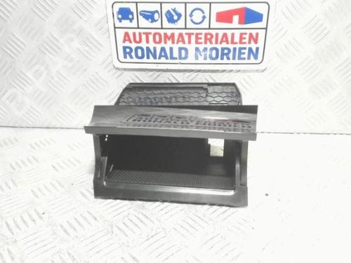 Used Cup/Object holder Cup/Object holder VW GOLF VII (5G1, BQ1, BE1, BE2) 1.6 TDI (110 hp) 40363228 40363228