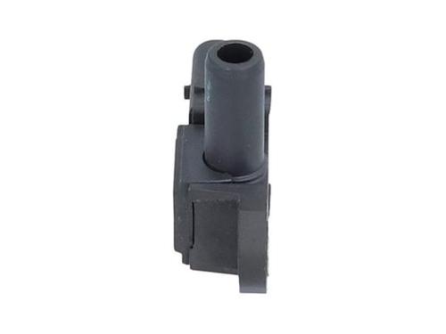 Electronic sensor FORD KUGA II (DM2) 1.5 EcoBoost 4x4 | BP40389206M84 - Image 3