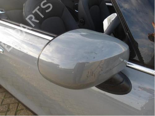 Speaker MINI MINI CLUBMAN (F54) Cooper | BP40364010E2 - Image 28