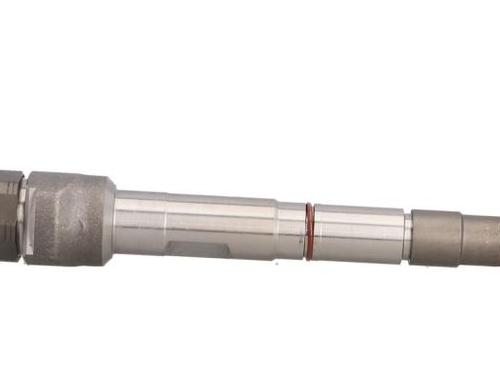 injector-audi-a4-b8-8k2-2007-2008-2009-2010-2011-2012-2013-2014-2015-2016-2017-40400982 main image