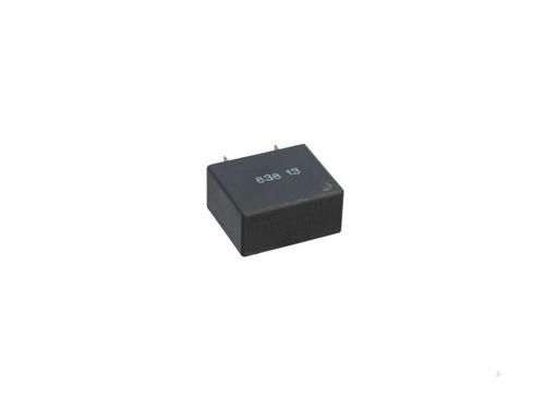 electronic-sensor-vw-corrado-53i-1987-1988-1989-1990-1991-1992-1993-1994-1995-40361527 main image