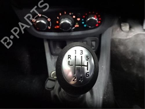 ABS pump DACIA DUSTER (HS_) 1.5 dCi | BP40470496M43 - Image 33