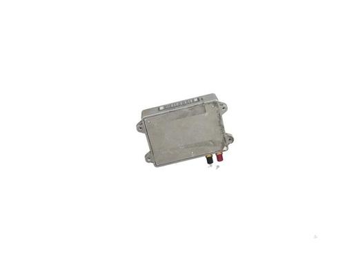 Electronic module AUDI A4 B8 Avant (8K5) 1.8 TFSI | BP40426888M83 - Image 5
