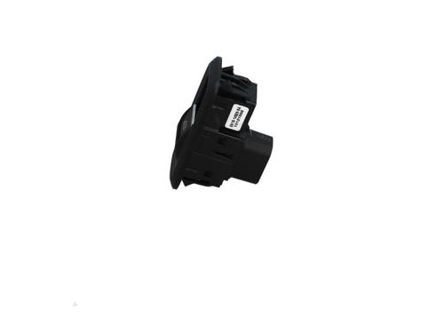 Switch FORD ECOSPORT 1.0 EcoBoost | BP40408139I30 - Image 2