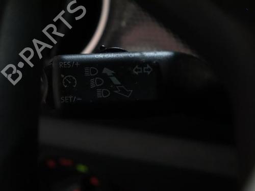 Switch VW UP! (121, 122, BL1, BL2, BL3, 123) 1.0 | BP40403882I30 - Image 16