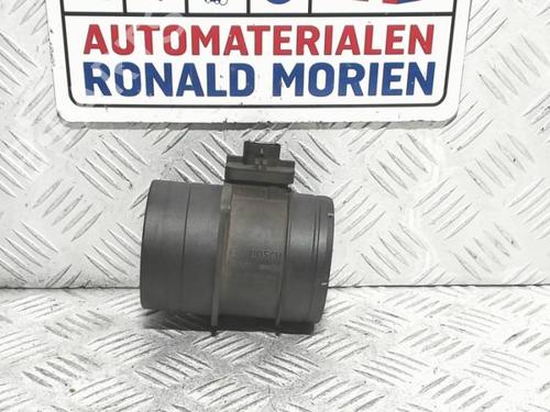 mass-air-flow-sensor-audi-a4-b9-avant-8w5-8wd-2015-40369875 main image
