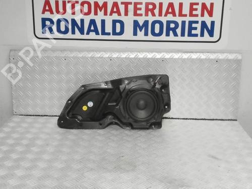 speaker-audi-e-tron-sportback-gea-2019-40363932 main image