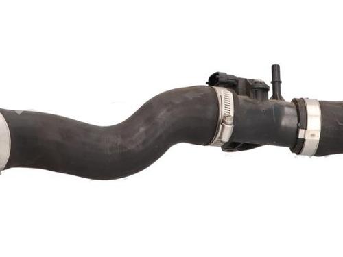 intercooler-pipe-ford-b-max-jk-2012-40399277 main image
