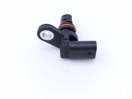 Electronic sensor VW GOLF VIII (CD1, DA1) 1.0 eTSI | BP40473374M84 - Image 3