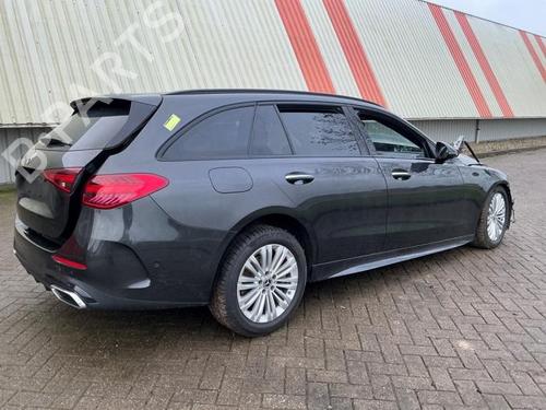Other MERCEDES-BENZ C-CLASS T-MODEL (S206) C 180 (206.241) | BP40426239O1  - Image 13