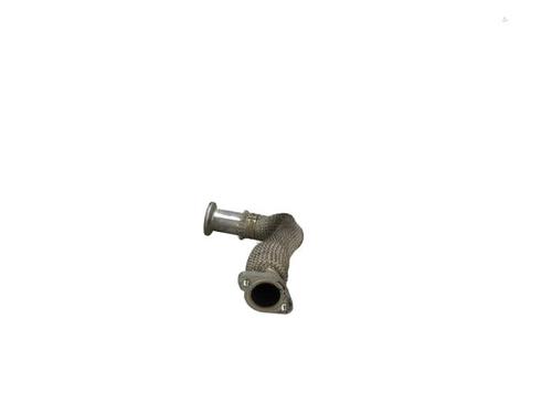 pipe-audi-a4-b8-8k2-2007-2008-2009-2010-2011-2012-2013-2014-2015-2016-2017-40409065 main image