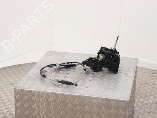 gear-lever-toyota-corolla-hatchback-_e21_-_ea1_-_eh1_-2018-40404850 main image