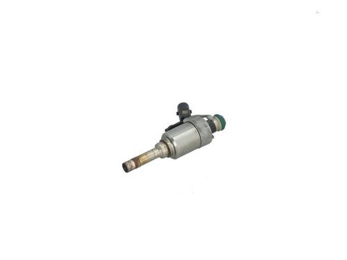 injector-vw-polo-vi-aw1-bz1-ae1-2017-40403329 main image