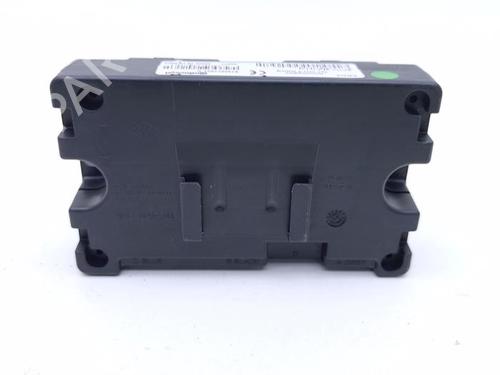 Used Control unit Control unit RENAULT MEGANE III Coupe (DZ0/1_) 1.6 16V (DZ0U, DZ1B, DZ1H) (110 hp) 40419605 40419605