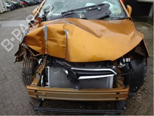 Subframe OPEL MOKKA / MOKKA X (J13) 1.4 (_76) | BP40469604M9 - Image 17
