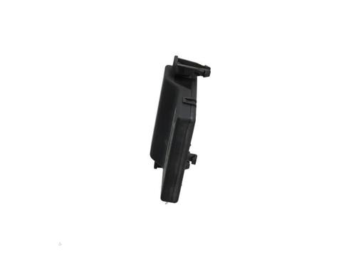 Control unit VW GOLF V (1K1) 1.9 TDI 4motion | BP40471010M11  - Image 5