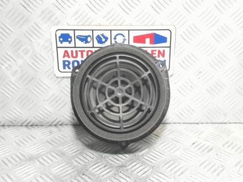 Used Speaker Speaker AUDI A7 Sportback (4GA, 4GF) 3.0 TDI quattro (272 hp) 40363936 40363936