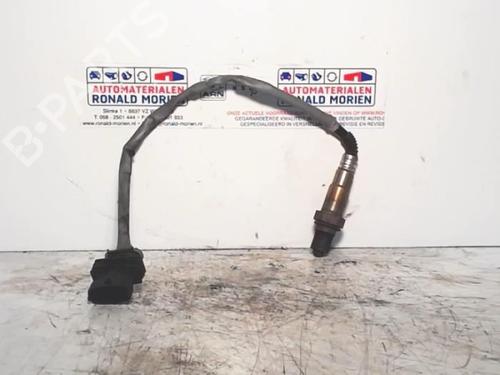 electronic-sensor-opel-astra-j-p10-2009-2010-2011-2012-2013-2014-2015-2016-40471946 main image