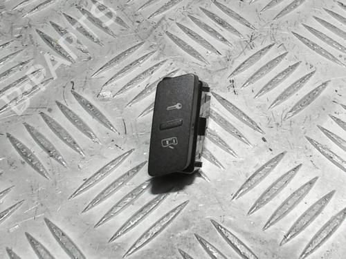 Used Switch Switch VW PHAETON (3D1, 3D2, 3D3, 3D4, 3D6, 3D7, 3D8, 3D9) 5.0 V10 TDI 4motion (313 hp) 40431774 40431774