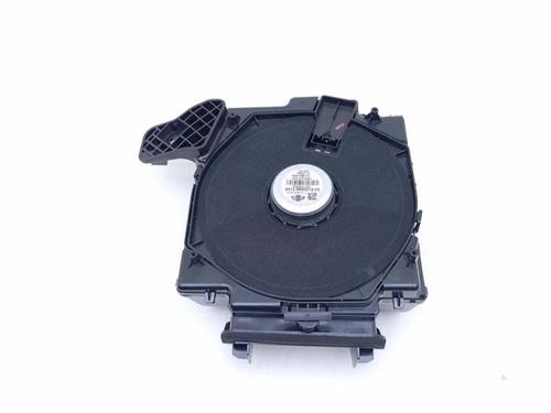 speaker-mini-mini-countryman-r60-2010-2011-2012-2013-2014-2015-2016-40469596 main image