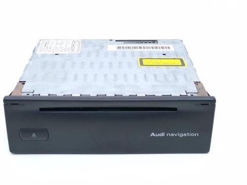 electronic-module-audi-a4-b6-8e2-2000-2001-2002-2003-2004-2005-40362676 main image