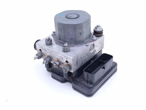 Used ABS pump ABS pump DACIA DUSTER (HS_) 1.5 dCi 4x4 (109 hp) 40470497 40470497