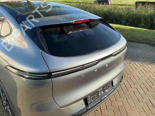 AC pipe XPENG G6 EV | BP40419689M126  - Image 31