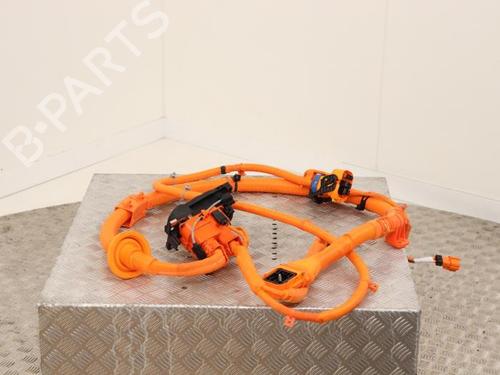 Cable KIA EV6 (CV) 77 GT AWD | BP40475949E12 - Image 6