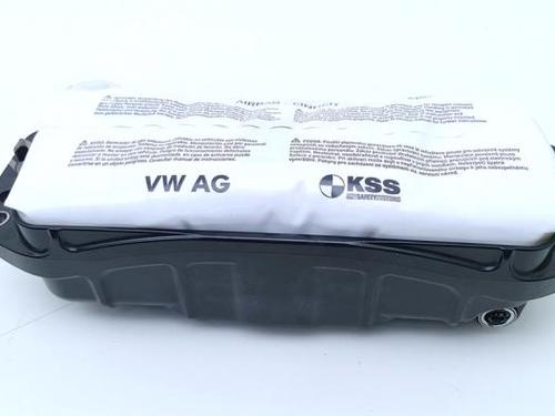 Passenger airbag PORSCHE CAYENNE (9YA) 3.0 AWD (9YAAA1) | BP40421505C10 - Image 1