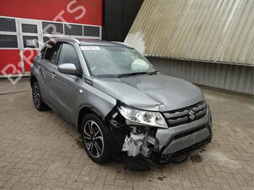 Used Parts SUZUKI VITARA (LY) 1.6 (APK 416) 5064435