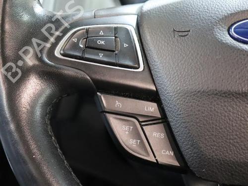 Engine control unit (ECU) FORD FOCUS III Turnier 1.6 TDCi | BP40404428M57 - Image 23