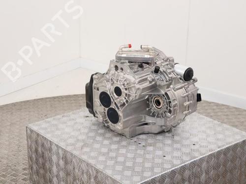gearbox-vw-tiguan-ct1-2023-40406861 main image