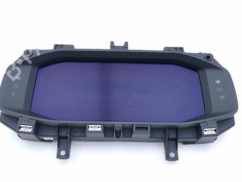 instrument-cluster-seat-leon-sportstourer-kl8-kld-2020-40479242 main image