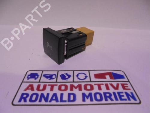 Switch VW JETTA IV (162, 163, AV3, AV2) 2.0 TDI | BP40427799I30 - Image 5