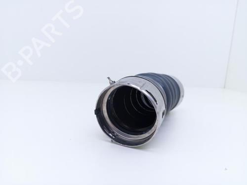 Intercooler pipe BMW 8 Gran Coupe (G16, F93) 840 d Mild-Hybrid xDrive | BP40480918M127 - Image 3