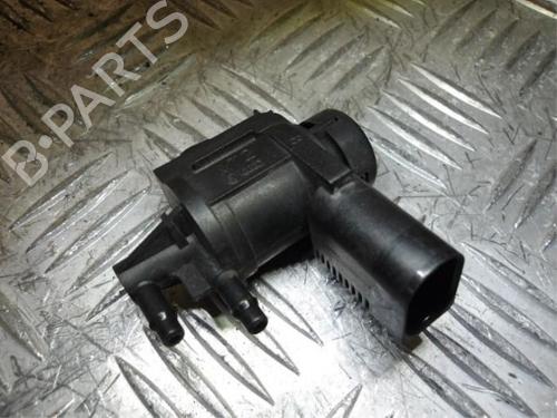 Electronic module VW PHAETON (3D1, 3D2, 3D3, 3D4, 3D6, 3D7, 3D8, 3D9) 3.2 V6 4motion | BP40387175M83 - Image 2