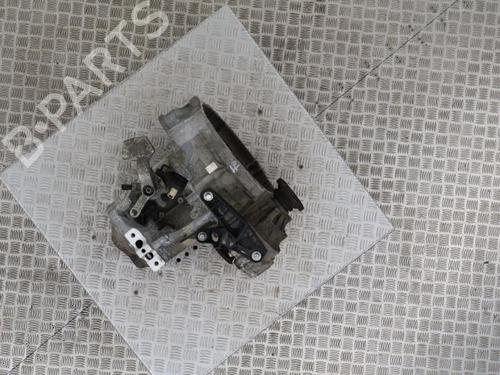 Gearbox VW TOURAN (1T3) 1.6 TDI | BP40382982M3  - Image 8