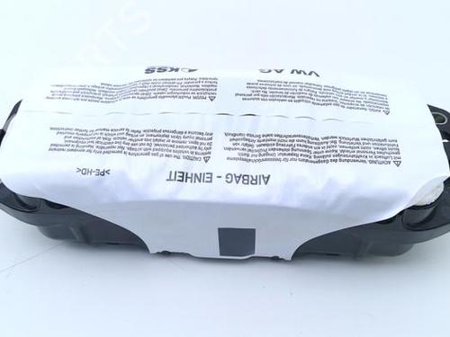 Passenger airbag PORSCHE CAYENNE (9YA) 3.0 AWD (9YAAA1) | BP40421505C10 - Image 2