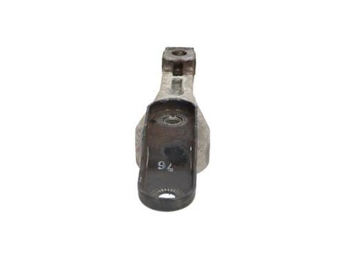 Used Engine mount Engine mount VW GOLF VI Convertible (517) 1.6 TDI (105 hp) 40397521 40397521