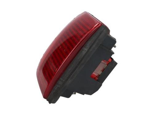 Used Left taillight Left taillight AUDI 80 B4 Saloon (8C2) 2.3 E (133 hp) 40398390 40398390