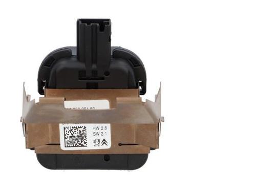 Electronic sensor CITROËN DS5 2.0 HDi 200 Hybrid4 All-wheel Drive | BP40473760M84 - Image 4