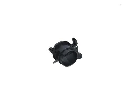Mass air flow sensor FORD FOCUS III Turnier 1.6 TDCi | BP40404412M95 - Image 2