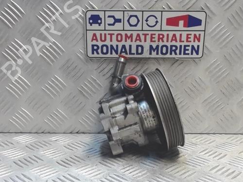 Used Steering pump Steering pump AUDI A8 D3 (4E2, 4E8) 3.0 TDI quattro (233 hp) 40366541 40366541