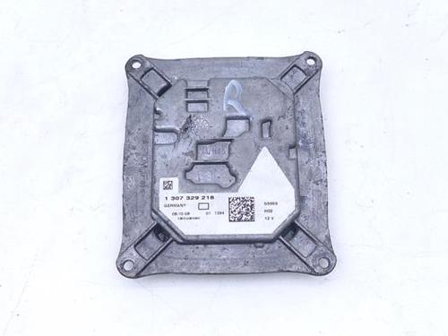 control-unit-audi-a4-b8-8k2-2007-2008-2009-2010-2011-2012-2013-2014-2015-2016-2017-40370150 main image