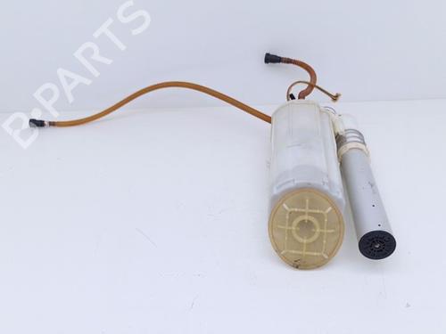 Used Fuel pump Fuel pump AUDI A8 D3 (4E2, 4E8) 6.0 W12 quattro (450 hp) 40419747 40419747