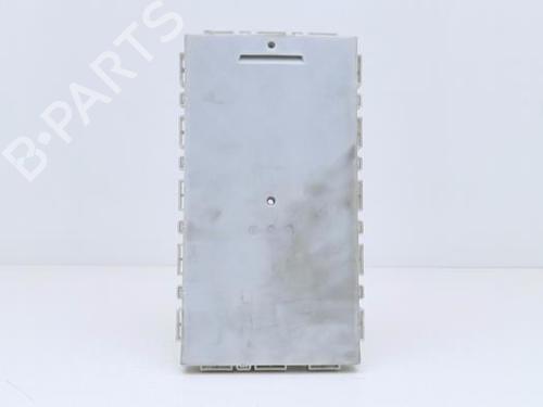 Control unit BMW 2 Active Tourer (F45) 220 i | BP40419319M11 - Image 3