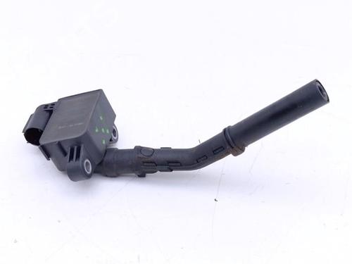 ignition-coil-mercedes-benz-amg-gt-x290-2018-40480018 main image