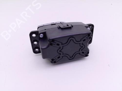 Switch MERCEDES-BENZ A-CLASS (W176) A 200 CDI / d 4-matic (176.002) | BP40469337I30 - Image 2