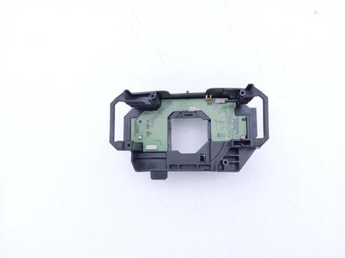 electronic-module-volvo-v40-hatchback-525-2012-2013-2014-2015-2016-2017-2018-2019-40366870 main image